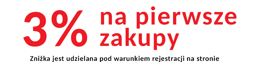 Баннер 1